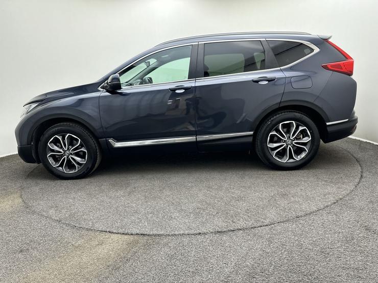 Honda CR-V Photo spincar-3330ed17ae8db9ddff568446346a46c0403ba88e.jpg