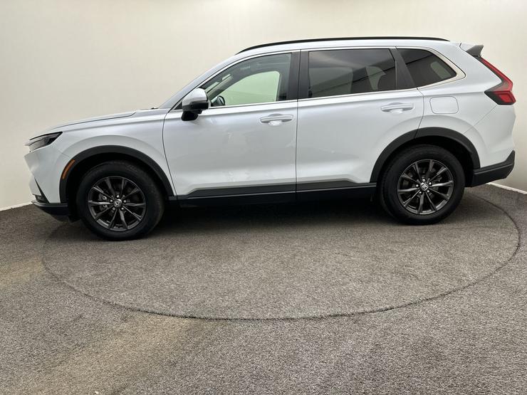 Honda CR-V Photo spincar-333264d7ea75ffad0753b9f744a1e4110e03eeba.jpg