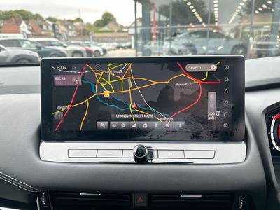 Nissan Qashqai Photo 39