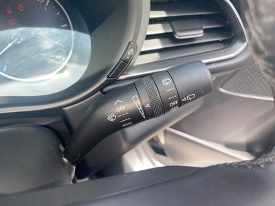 Mazda CX-30 Photo 37
