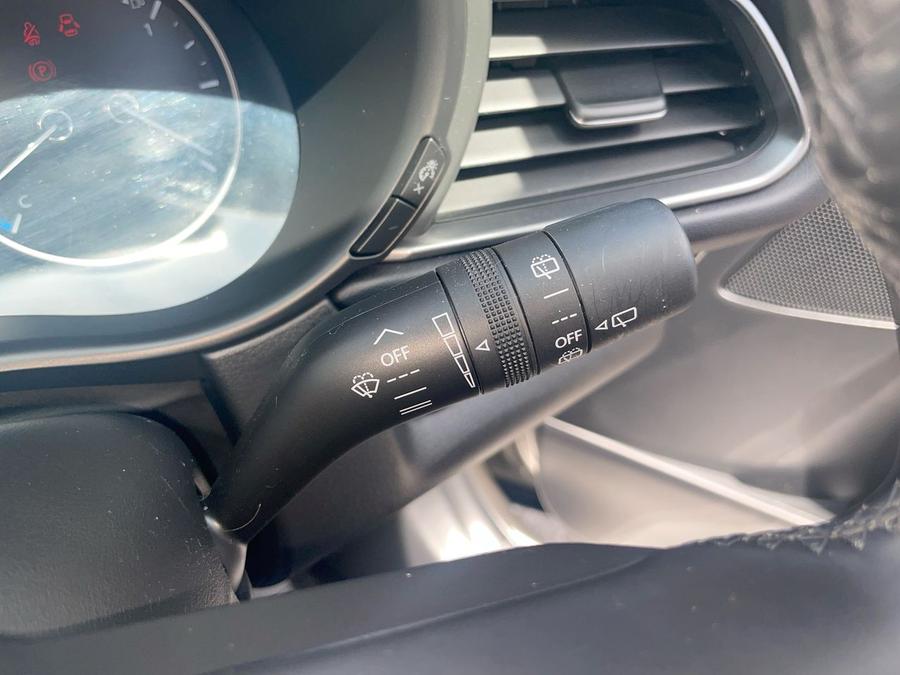 Mazda CX-30 Photo spincar-33383789fdf39e88f7ce3309485c71d8778af353.jpg