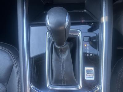 Mazda CX-5 Photo 28