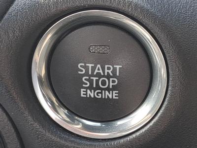 Mazda MX-5 Photo 43