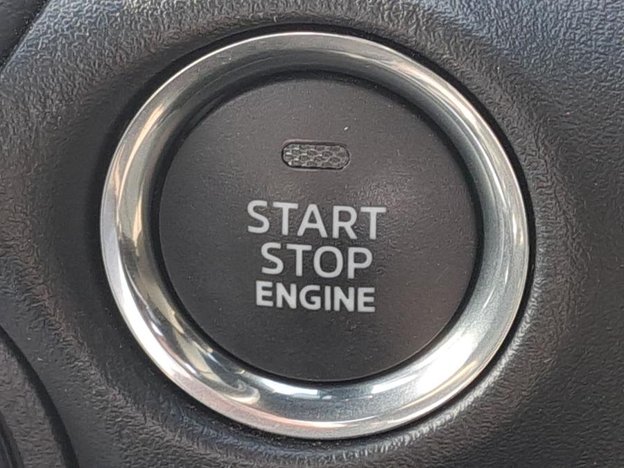 Mazda MX-5 Photo spincar-334da9be583b2b59cd7811e4026fdbd717f03a37.jpg