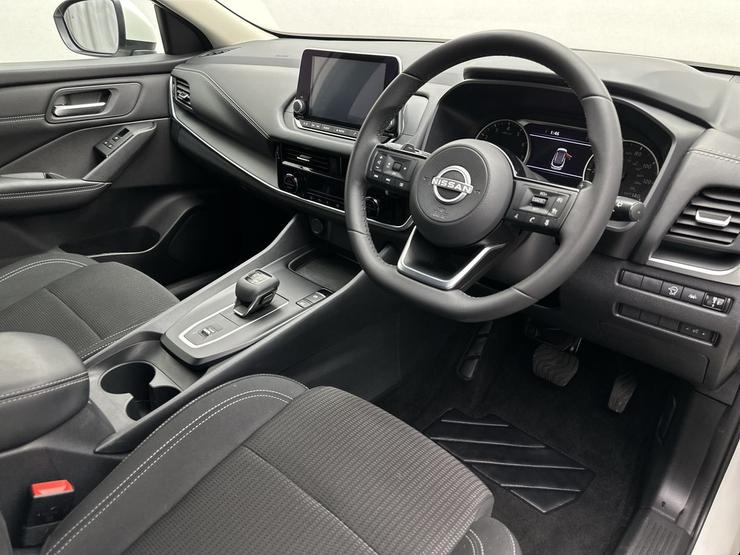 Nissan QASHQAI Photo spincar-3355daa61a393ed9388705170ddb4617ac94990d.jpg