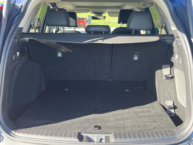Honda CR-V Photo spincar-335fa2502c5e53fc96a2947b91ea5723e246f529.jpg