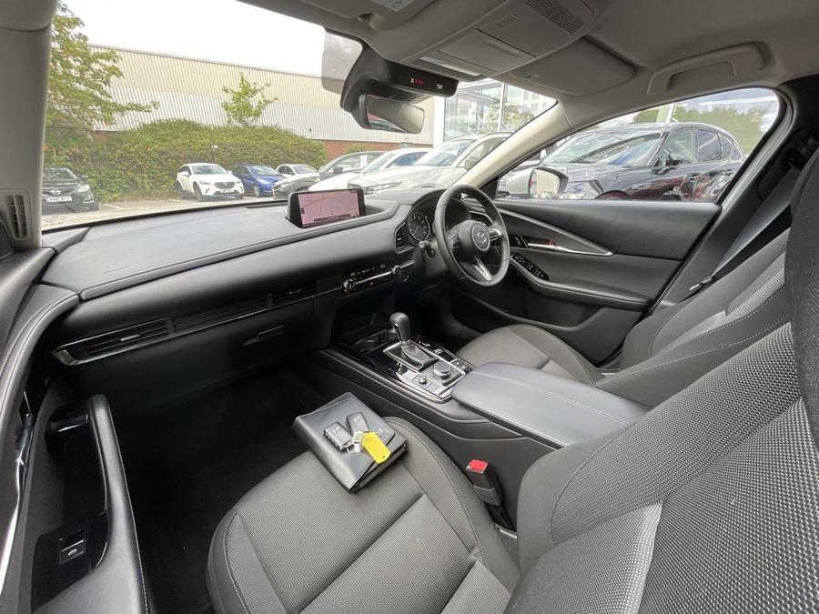 Mazda CX-30 Photo spincar-3364d74af4a7542e549837e35958d88203dc582c.jpg