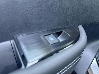 Nissan Qashqai Photo 24