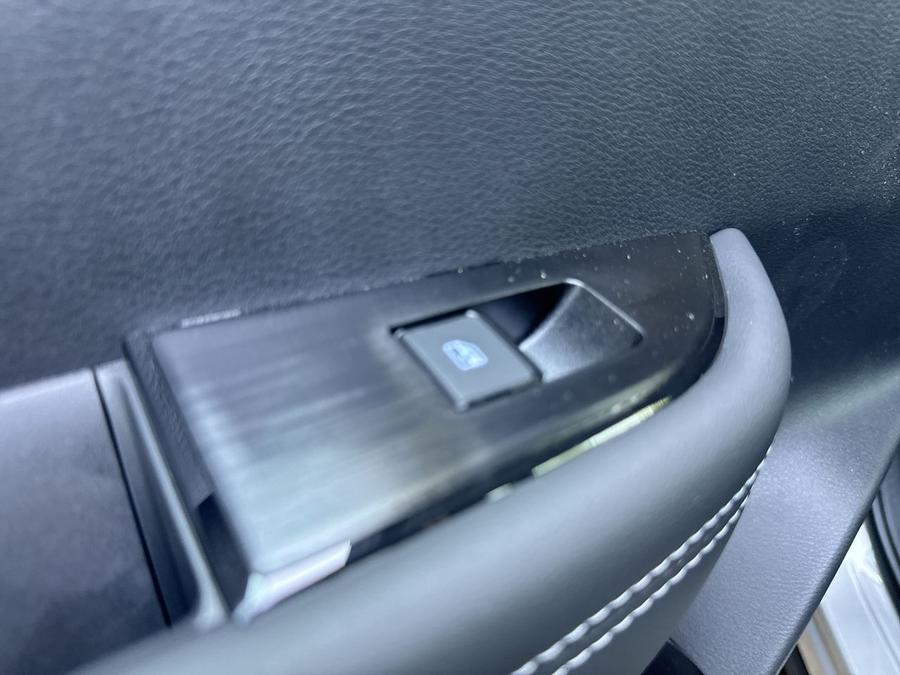 Nissan Qashqai Photo spincar-336811d61b47f9f650d08cabc57e38bb16e0af67.jpg