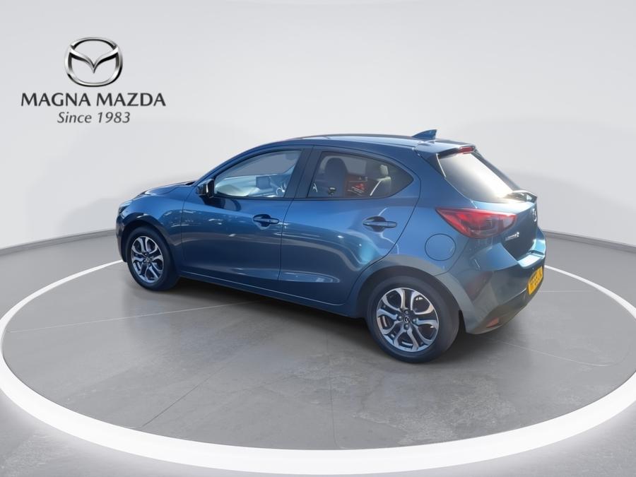 Mazda Mazda2 Photo spincar-336995bc2782390a07dc45fd2797dd5d3317517c.jpg