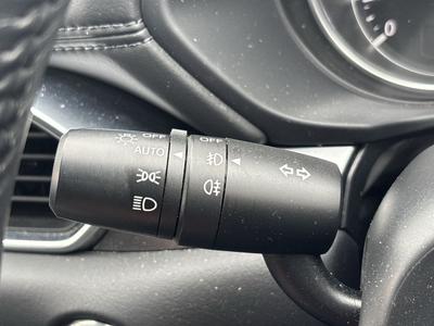 Mazda CX-5 Photo 36