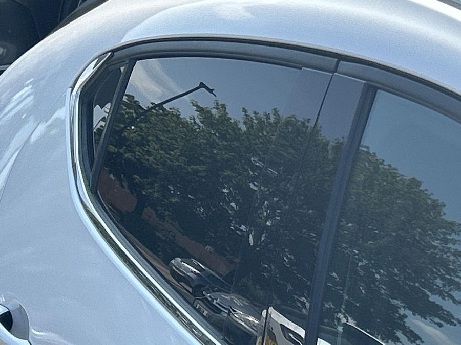 Mazda Mazda3 Photo spincar-3396fad1cae0f18d9f249a8d25b53922a916d320.jpg