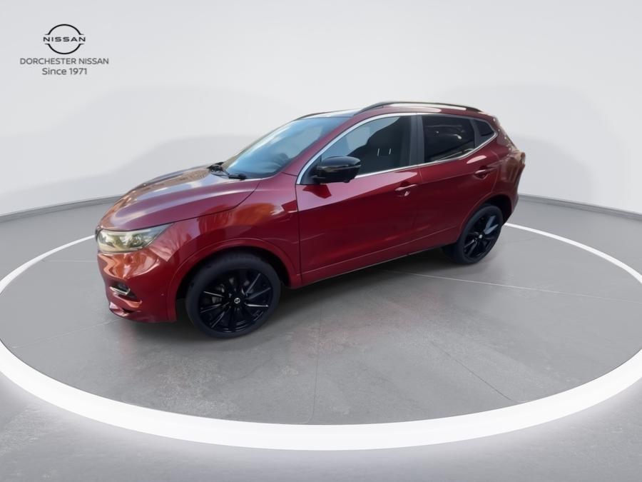 Nissan Qashqai Photo spincar-33a3d6f4ad2111dfa12c2cbe2316552da982d9a7.jpg