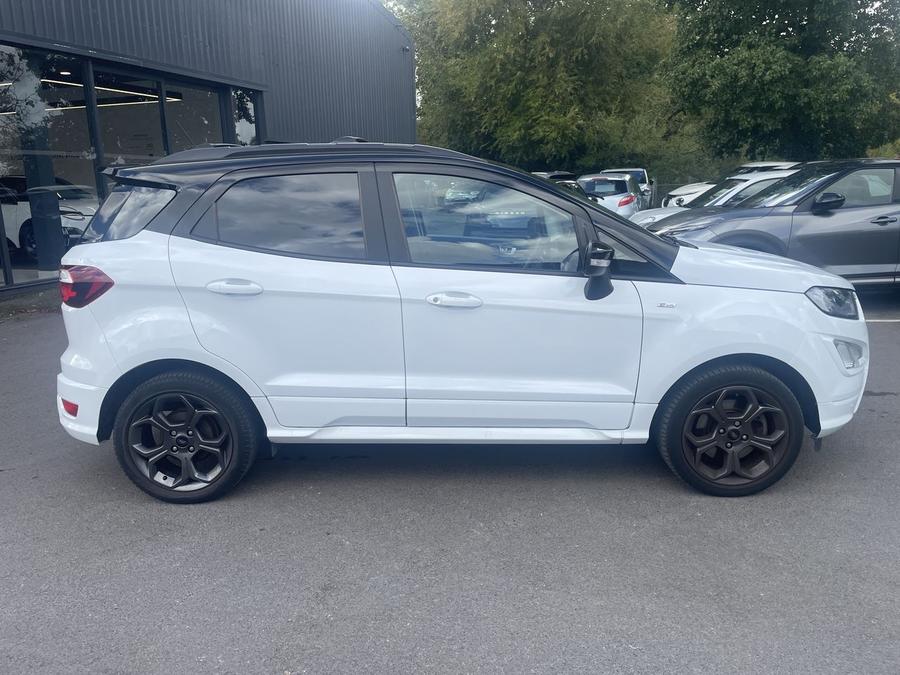 Ford EcoSport Photo spincar-33ae9f72e3ea485dc5f16bda796673f5eac74013.jpg