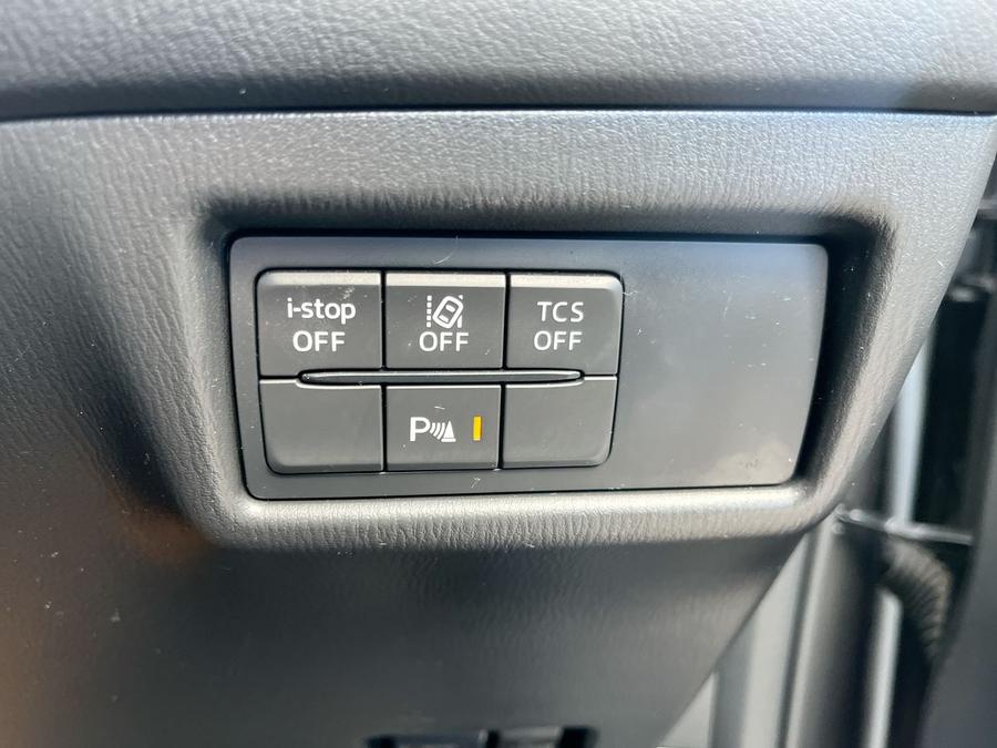 Mazda CX-5 Photo spincar-33b4dfa5ce74700682dfe21935b390aea697400c.jpg