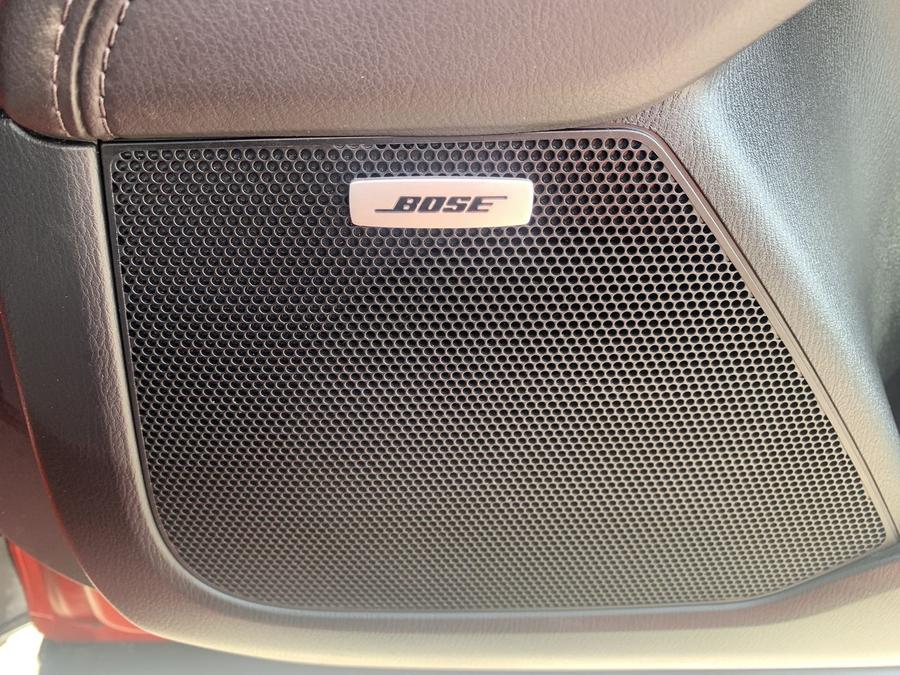 Mazda CX-5 Photo spincar-33bf8949e30e9dfcaae8f5856bc61b346b610fc5.jpg