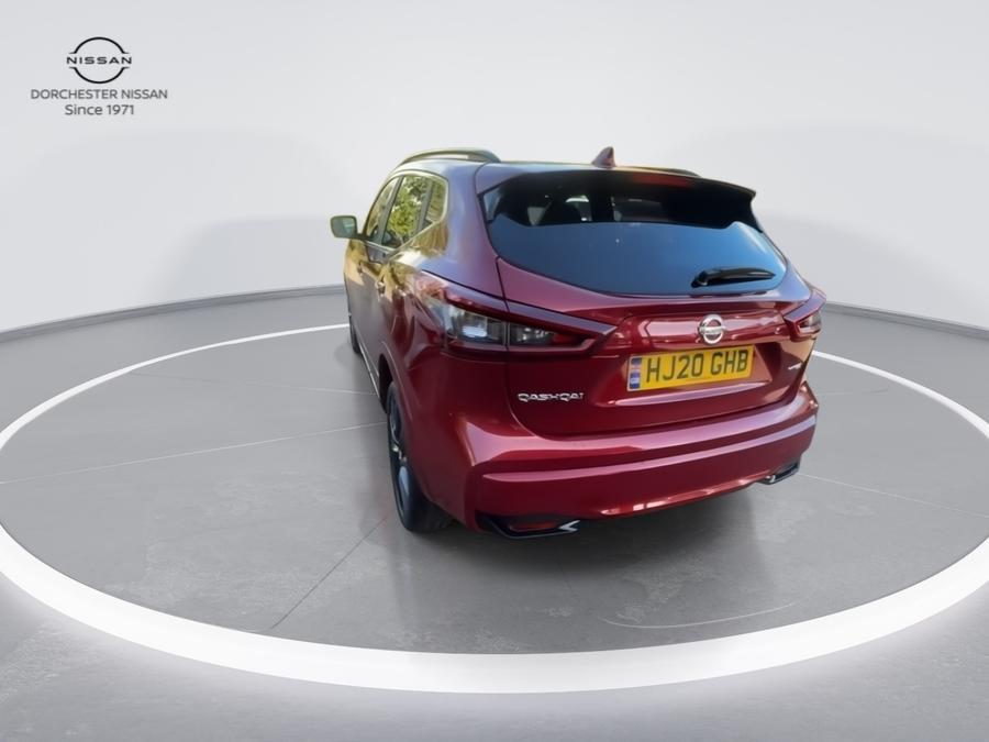 Nissan Qashqai Photo spincar-33bfa6ffdac245edeb620643f1dea25d8121f233.jpg