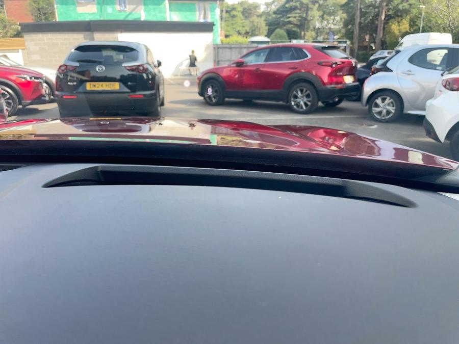 Mazda CX-60 Photo spincar-33c7511524c964552da90bfb3372c136a989fc0c.jpg