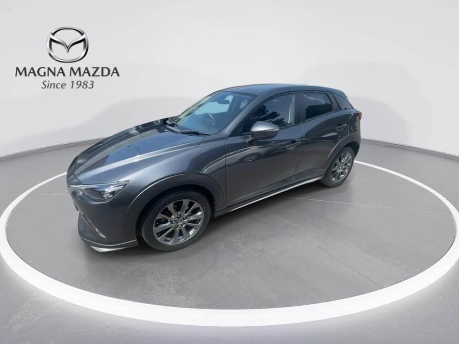Mazda CX-3 Photo spincar-33c764455fbc57492724c477284723aab42aef43.jpg