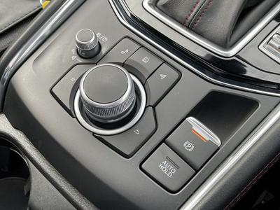 Mazda CX-5 Photo 33