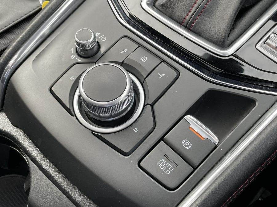 Mazda CX-5 Photo spincar-33c9be603716e83d8409b0f9b721017a2c731103.jpg