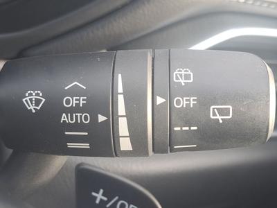 Mazda CX-5 Photo 40