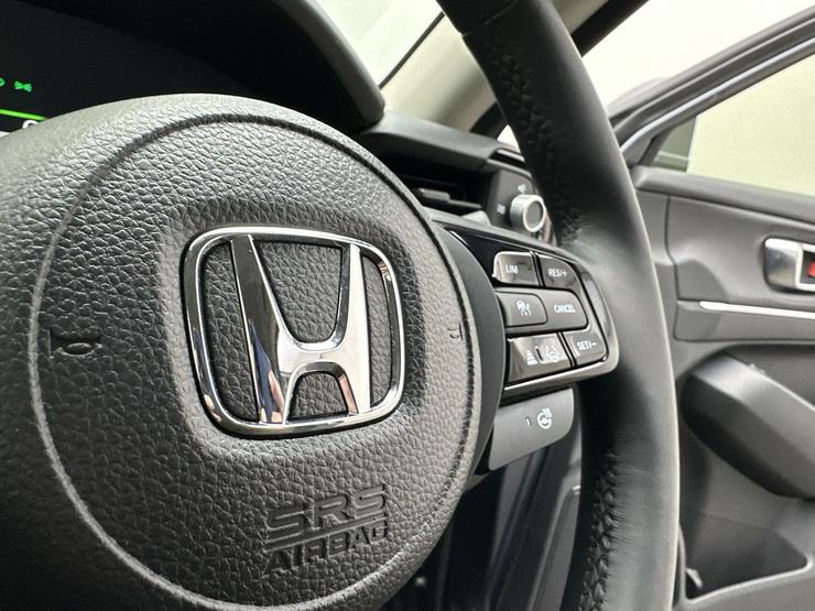 Honda HR-V Photo spincar-33d8cb80ebf793b4064f99bcbcb097918c2f54fb.jpg