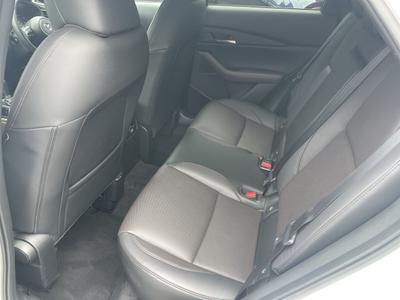 Mazda CX-30 Photo 22