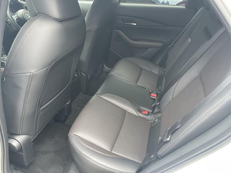 Mazda CX-30 Photo spincar-33dc1e8305a669d56e03ab430efa36b5a7f1c365.jpg
