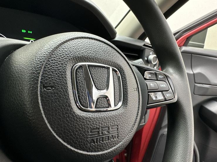 Honda HR-V Photo spincar-33dd42aceba5ffca090e74955c498fe8c2f41edd.jpg
