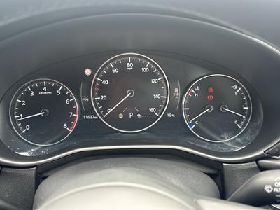 Mazda CX-30 Photo 28