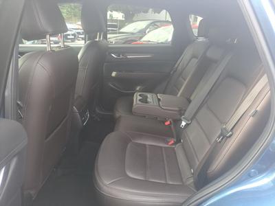 Mazda CX-5 Photo 24