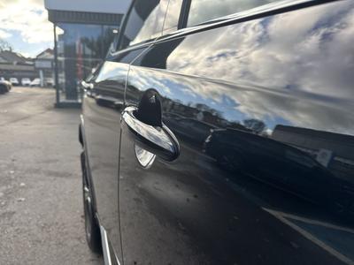 Nissan Qashqai Photo 19