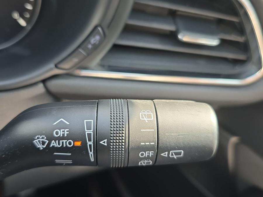 Mazda CX-30 Photo spincar-33f888ce8a504cf8fe6859b744742afc4046f48f.jpg
