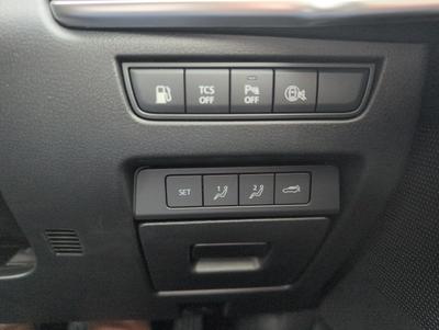 Mazda CX-60 Photo 41