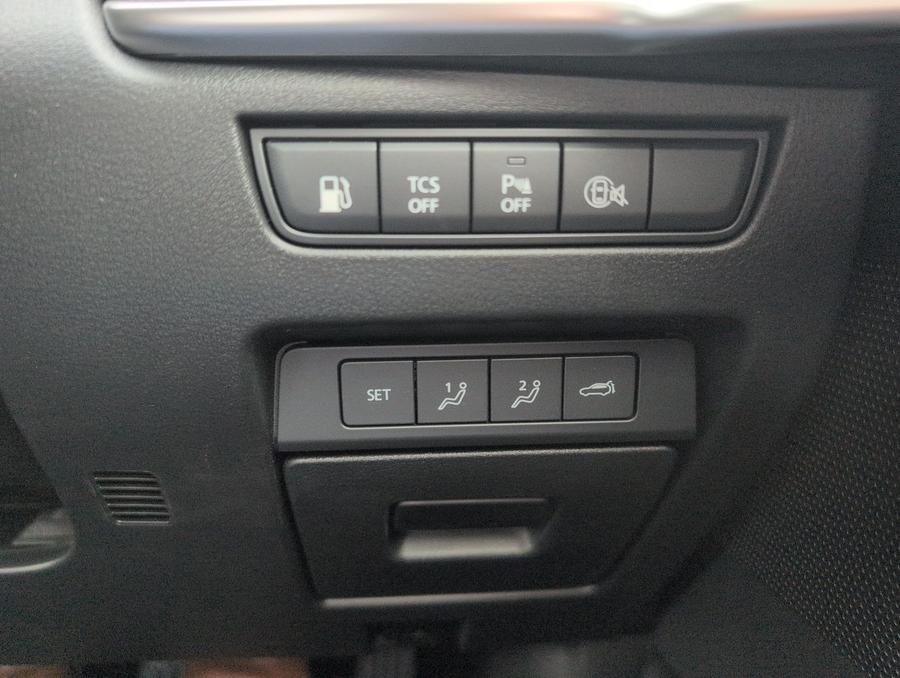 Mazda CX-60 Photo spincar-33fb6ac62237f861cf02cf29986d70777abb9ff7.jpg