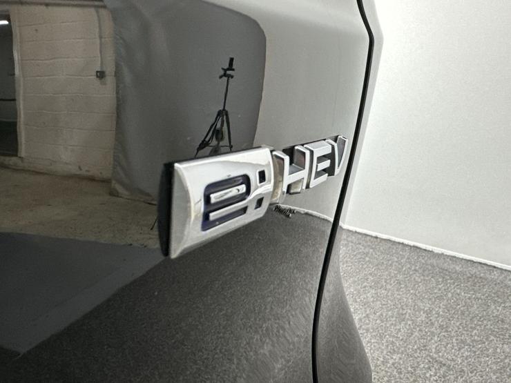 Honda CR-V Photo spincar-340d2a82da57eadfa89cd8c6a3002ca623eeccad.jpg