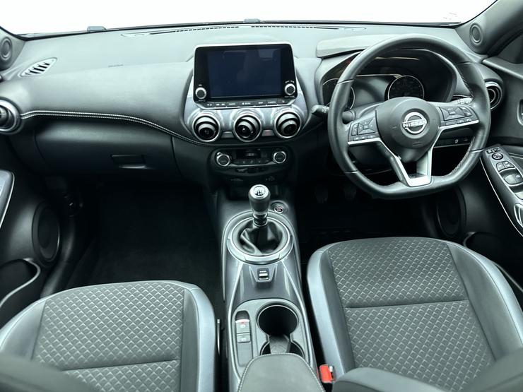Nissan Juke Photo spincar-341106e3a55a5c4377ae298b6cc93947e6c2a6a5.jpg