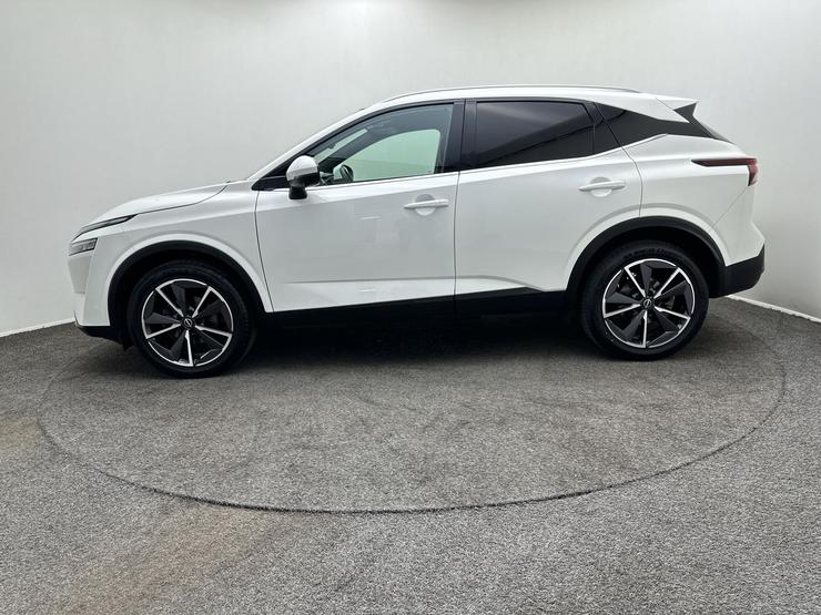 Nissan QASHQAI Photo spincar-3416afd0b399f971efcf0fbe2d3dc4612e28ad3d.jpg