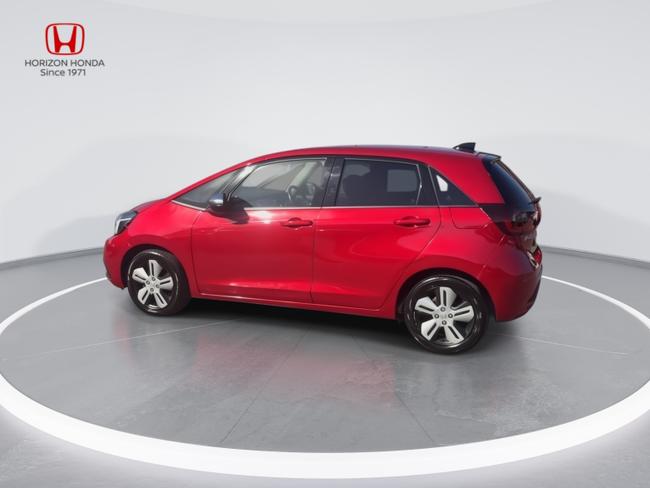 Honda Jazz Photo spincar-34173dfa0b56f80ef2452d7bcfc3c71353a739ef.jpg