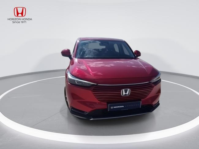 Honda HR-V Photo spincar-34293709d37911906c7bd42beb315df09c8d7209.jpg