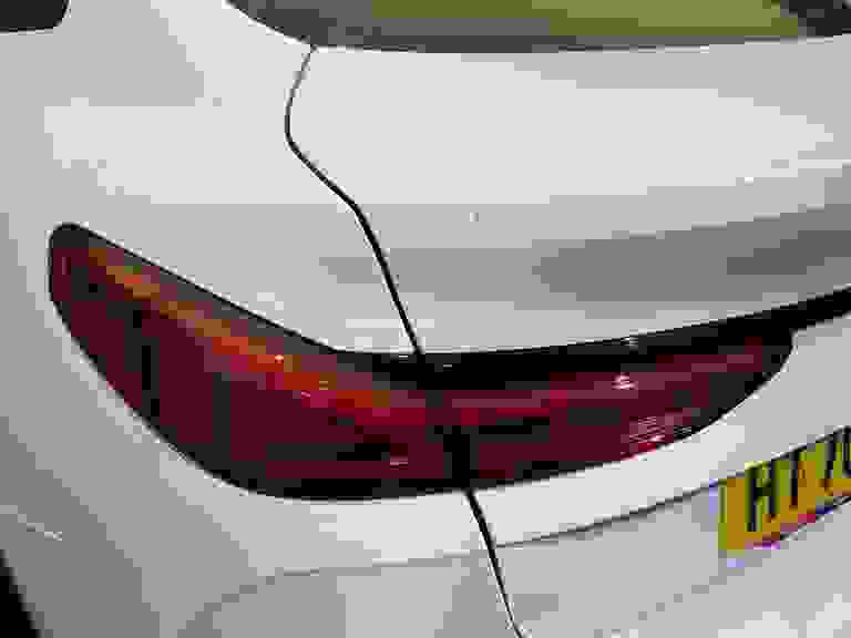BMW 2 SERIES Photo spincar-342bfc2a316d894ecd7b2cd20826138fbd6cf86a.jpg