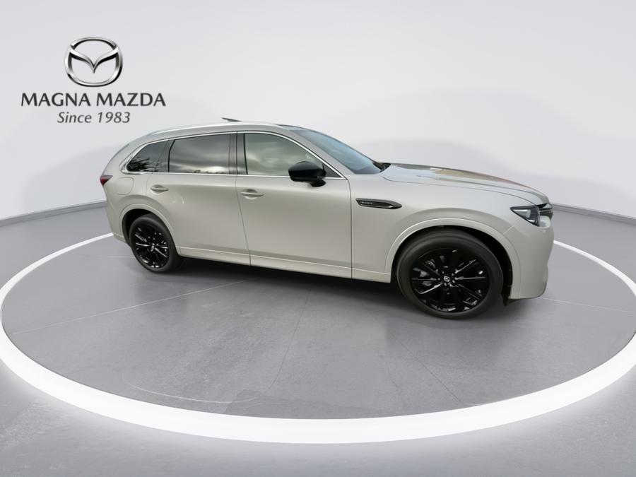 Mazda CX-80 Photo spincar-342f6f018b3d09a57578539c2ff60a17222a4e9e.jpg