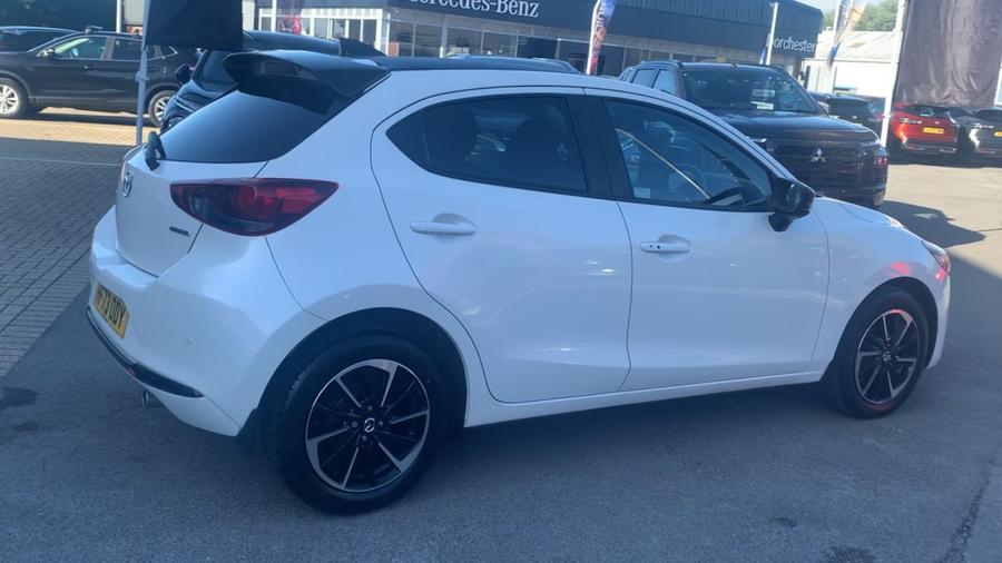 Mazda Mazda2 Photo spincar-344a7da57f9362b1bab690ba50c6b2869ad4f673.jpg