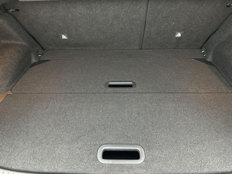 Nissan QASHQAI Photo spincar-34660dd5795d7f4fafdbe84d1cf4c9a16c599b88.jpg