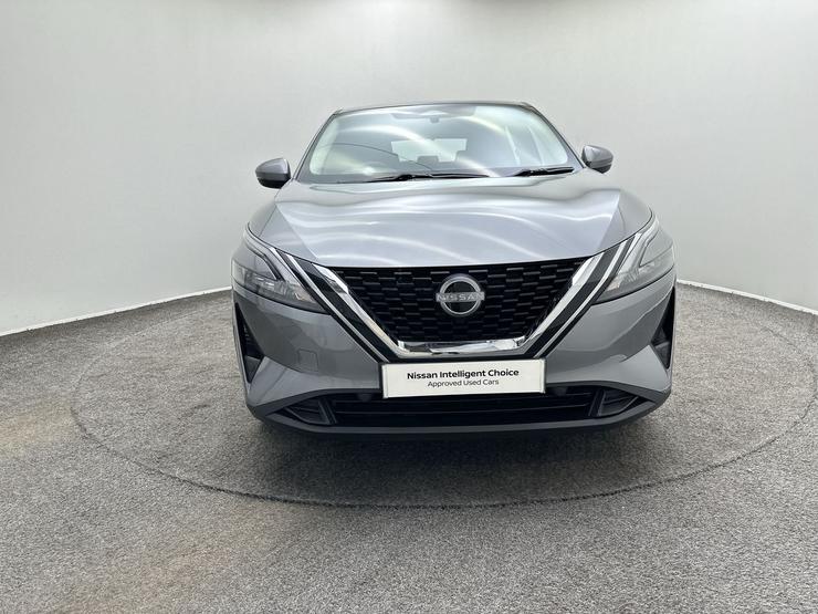 Nissan QASHQAI Photo spincar-346894e54fc1e9dd34c645f6a17629a973b3c70e.jpg
