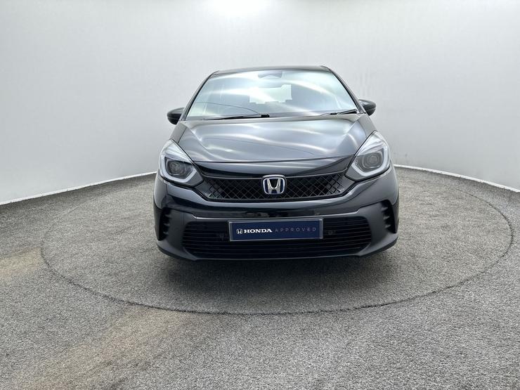 Honda JAZZ Photo spincar-3468cfe80058d7bc7394da61671efc1c45549efd.jpg