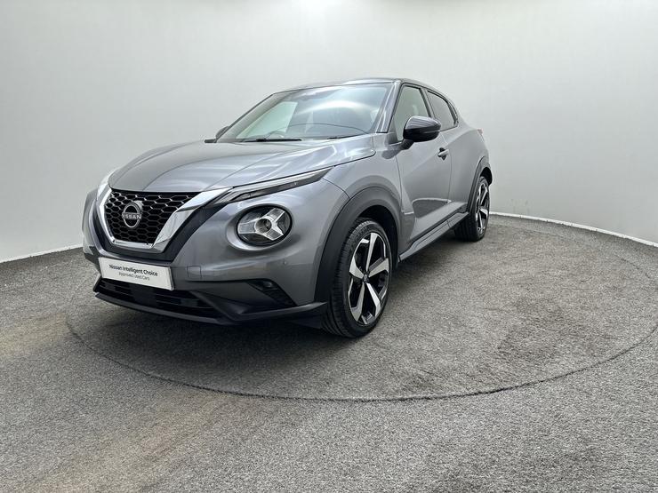 Nissan Juke Photo spincar-346bd599e5a4e7bb8ed933c0b56ffb613e55ef85.jpg