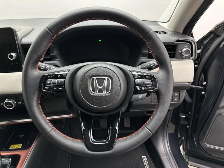 Honda HR-V Photo spincar-346d68fec122c7fa00289aa07fd45468c332e98c.jpg