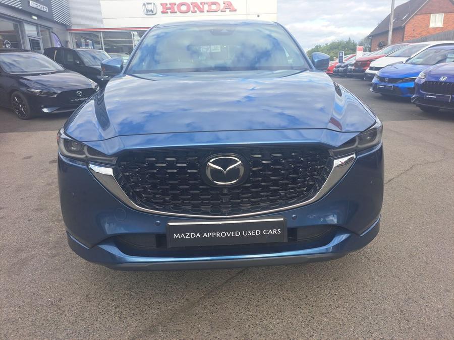 Mazda CX-5 Photo spincar-346df11948a861fed6ed55c210b9670544ff23f7.jpg